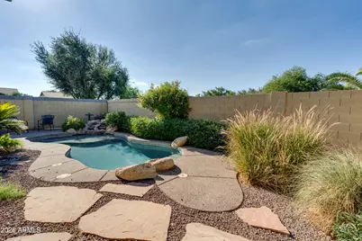 14332 W Mitchell Drive, Goodyear, AZ 85338 - Photo 5