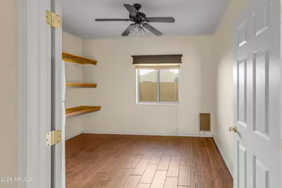 14332 W Mitchell Drive, Goodyear, AZ 85338 - Photo 21