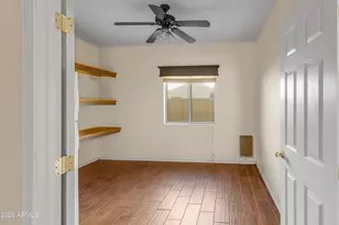 14332 W Mitchell Dr, Goodyear, AZ 85338 - Photo 21