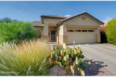 14332 W Mitchell Drive, Goodyear, AZ 85338 - Photo 3