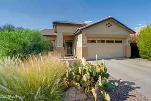 14332 W Mitchell Dr, Goodyear, AZ 85338 - Photo 3