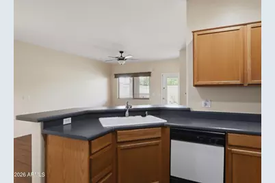 14332 W Mitchell Drive, Goodyear, AZ 85338 - Photo 37