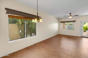 14332 W Mitchell Dr, Goodyear, AZ 85338 - Photo 9