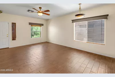 14332 W Mitchell Drive, Goodyear, AZ 85338 - Photo 5