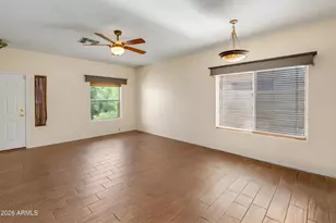 14332 W Mitchell Dr, Goodyear, AZ 85338 - Photo 5
