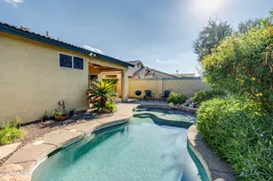14332 W Mitchell Dr, Goodyear, AZ 85338 - Photo 13