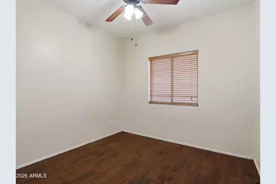 14332 W Mitchell Drive, Goodyear, AZ 85338 - Photo 27