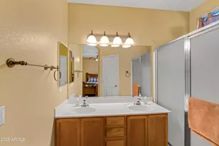 14332 W Mitchell Dr, Goodyear, AZ 85338 - Photo 17