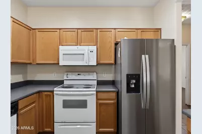 14332 W Mitchell Drive, Goodyear, AZ 85338 - Photo 11