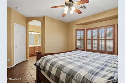 14332 W Mitchell Drive, Goodyear, AZ 85338 - Photo 39
