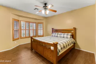 14332 W Mitchell Dr, Goodyear, AZ 85338 - Photo 15