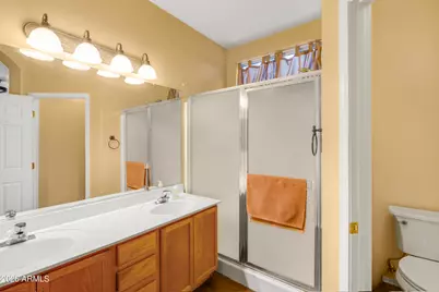 14332 W Mitchell Drive, Goodyear, AZ 85338 - Photo 19