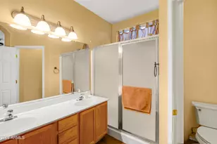 14332 W Mitchell Dr, Goodyear, AZ 85338 - Photo 19