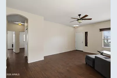 14332 W Mitchell Drive, Goodyear, AZ 85338 - Photo 33