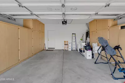 14332 W Mitchell Drive, Goodyear, AZ 85338 - Photo 23