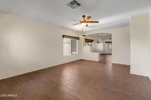 14332 W Mitchell Dr, Goodyear, AZ 85338 - Photo 3