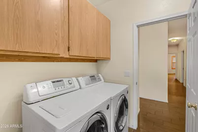 14332 W Mitchell Drive, Goodyear, AZ 85338 - Photo 19