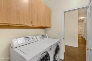 14332 W Mitchell Dr, Goodyear, AZ 85338 - Photo 19