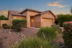 14332 W Mitchell Dr, Goodyear, AZ 85338 - Photo 1