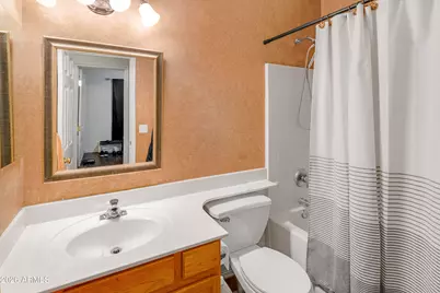 14332 W Mitchell Drive, Goodyear, AZ 85338 - Photo 21