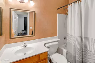 14332 W Mitchell Dr, Goodyear, AZ 85338 - Photo 21