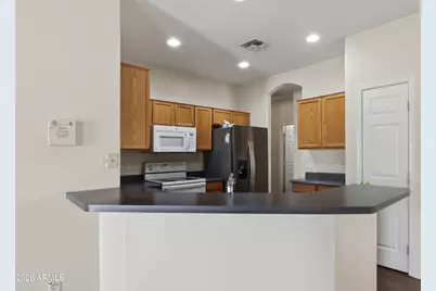 14332 W Mitchell Drive, Goodyear, AZ 85338 - Photo 35