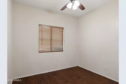 14332 W Mitchell Drive, Goodyear, AZ 85338 - Photo 41