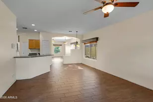 14332 W Mitchell Dr, Goodyear, AZ 85338 - Photo 5