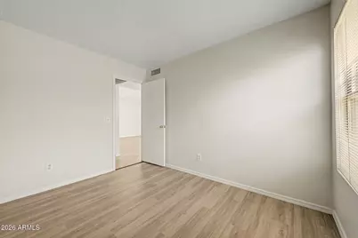 1006 W Redondo Drive, Gilbert, AZ 85233 - Photo 21