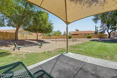 1006 W Redondo Drive, Gilbert, AZ 85233 - Photo 27