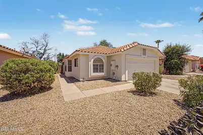 1006 W Redondo Drive, Gilbert, AZ 85233 - Photo 3
