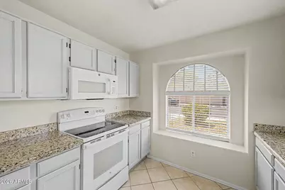 1006 W Redondo Drive, Gilbert, AZ 85233 - Photo 13