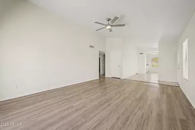 1006 W Redondo Drive, Gilbert, AZ 85233 - Photo 7