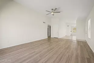 1006 W Redondo Dr, Gilbert, AZ 85233 - Photo 7