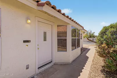 1006 W Redondo Drive, Gilbert, AZ 85233 - Photo 5