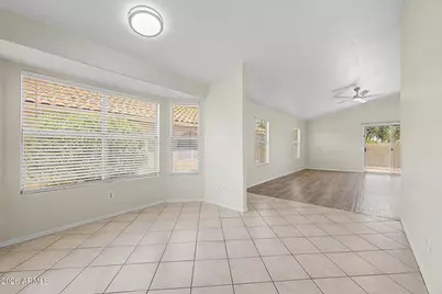 1006 W Redondo Drive, Gilbert, AZ 85233 - Photo 11