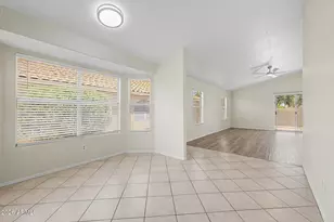 1006 W Redondo Dr, Gilbert, AZ 85233 - Photo 11