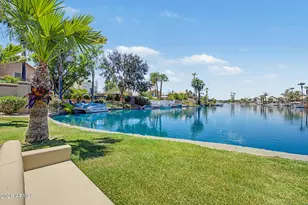 1006 W Redondo Dr, Gilbert, AZ 85233 - Photo 31