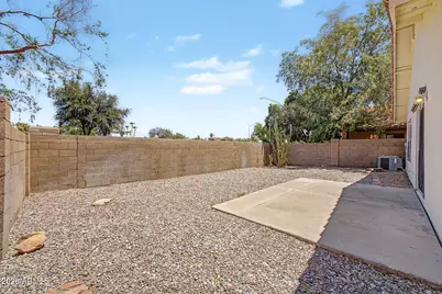 1006 W Redondo Drive, Gilbert, AZ 85233 - Photo 23