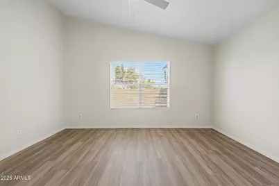 1006 W Redondo Drive, Gilbert, AZ 85233 - Photo 17