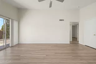 1006 W Redondo Dr, Gilbert, AZ 85233 - Photo 9