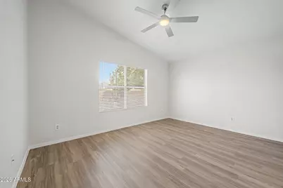 1006 W Redondo Drive, Gilbert, AZ 85233 - Photo 15