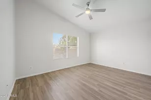 1006 W Redondo Dr, Gilbert, AZ 85233 - Photo 15