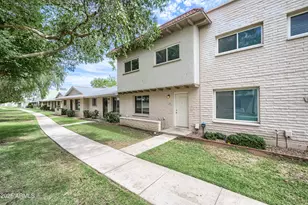 225 N Standage, Mesa, AZ 85201 - Photo 3
