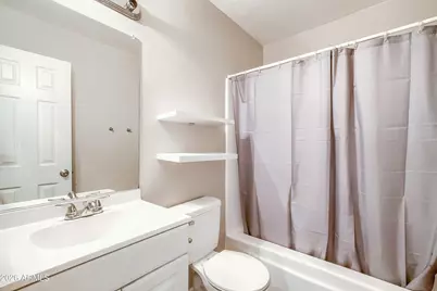 225 N Standage -- #29, Mesa, AZ 85201 - Photo 21