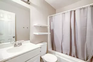 225 N Standage, Mesa, AZ 85201 - Photo 21