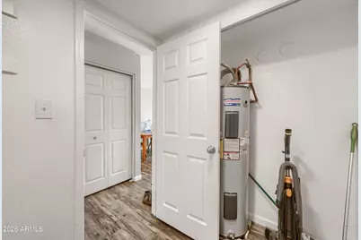225 N Standage -- #29, Mesa, AZ 85201 - Photo 7
