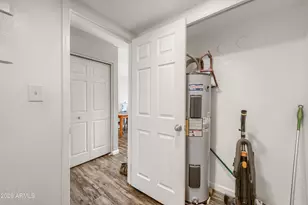 225 N Standage, Mesa, AZ 85201 - Photo 7