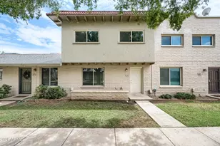 225 N Standage, Mesa, AZ 85201 - Photo 1