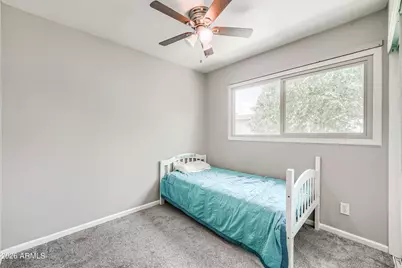 225 N Standage -- #29, Mesa, AZ 85201 - Photo 17